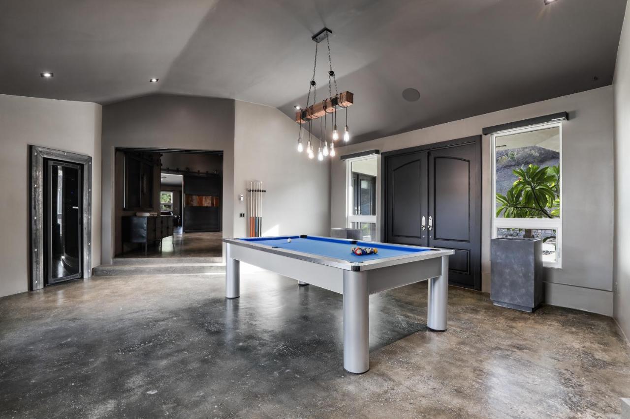 Iron Mansion Private Resort-Event Space 12000 Ft! Temecula Zewnętrze zdjęcie